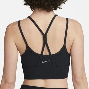 Nike Bra